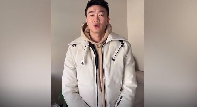 草久在线视频