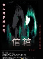 草久在线视频